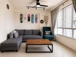 Sumang Lane (Punggol),  #602184211